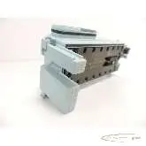  وحدة إلكترونية Siemens 6ES7144-4FF00-0AB0 Elektronikmodul SN C-U8L40712 الصورة على Industry-Pilot