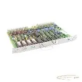   Emco R3D415001 / R3D 415 001 Datacontroller SN:17E 