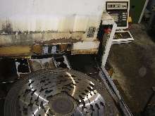 Rundtischflachschleifmaschine KEHREN RS 15 CNC Bilder auf Industry-Pilot