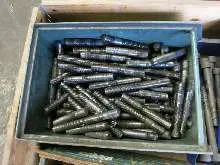 Werkzeughalter Werkzeughalter versch. guter Zustand