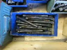 Werkzeughalter Werkzeughalter versch. guter Zustand