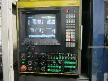 Обрабатывающий центр - горизонтальный NIIGATA HN 50-B фото на Industry-Pilot