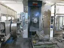 Обрабатывающий центр - горизонтальный NIIGATA HN 50-B фото на Industry-Pilot