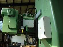 Vertical Turret Lathe - Double Column SEDIN 1532 T photo on Industry-Pilot