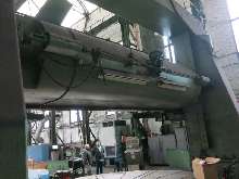 Карусельно-токарный станок - двухстоечный Koelsch-Foelzer-Werke  фото на Industry-Pilot