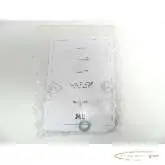   Rittal 7548.210 Erdungsbolzen - ungebraucht - الصورة على Industry-Pilot