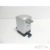   Drumag Specken RF020/0-10/6/1/N 3099119 Proportionaldurchflussregler الصورة على Industry-Pilot