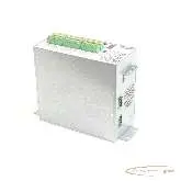   Sauter EK600-446-A0-00 Servoregler EK 600 Id.Nr. 120.481 Com.Nr.00-07.13344/13 الصورة على Industry-Pilot