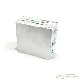   Sauter Ident.Nr. 120 481 - EK600-446-AO Servoregler EK 600 Com.Nr.99-11.00894/34 الصورة على Industry-Pilot