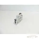  قاطع-الدائرة Siemens 5SY41MCB Leistungsschalter C6 الصورة على Industry-Pilot