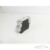   Siemens 3RN1013-2BB00 Thermistor-Motorschutz الصورة على Industry-Pilot