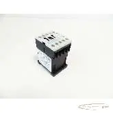   Siemens 3RT1017-1BB41 Leistungsschutz الصورة على Industry-Pilot