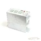   Sauter Ident.Nr. 120 481-EK600-446-AO Servoregler EK 600 Com.Nr.99-11.01435/14 الصورة على Industry-Pilot