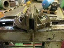 Bügelsäge Bügelsäge guter Zustand