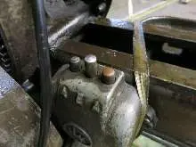 Bügelsäge Bügelsäge guter Zustand