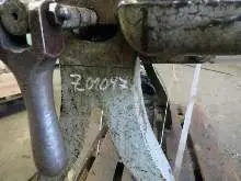 Bügelsäge Bügelsäge 150mm guter Zustand