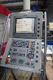Bearbeitungszentrum - Universal HEDELIUS RS 605 Magnum Bilder auf Industry-Pilot