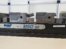  Vise  WNT MSO 60 photo on Industry-Pilot
