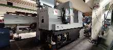  CNC Drehmaschine Tsugami BO385LE Bilder auf Erdmann Export Import