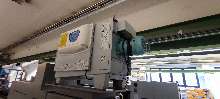 CNC Drehmaschine Tsugami BO385LE Bilder auf Erdmann Export Import