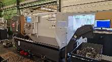 CNC Drehmaschine HAAS ST 30 Bilder auf Industry-Pilot