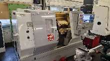  CNC Turning Machine Haas SL 20 THE photo on Industry-Pilot