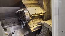 CNC Drehmaschine Haas SL 20 THE Bilder auf Industry-Pilot