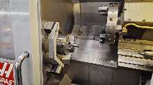 CNC Drehmaschine Haas SL 20 THE Bilder auf Industry-Pilot