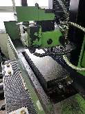 Surface Grinding Machine Ziersch & Baltrusch FS 2560 photo on Industry-Pilot