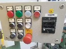 Circular saw/automatic - for aluminium, plastic, wood Rapid SAT photo on Industry-Pilot