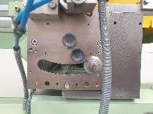Circular saw/automatic - for aluminium, plastic, wood Rapid SAT photo on Industry-Pilot