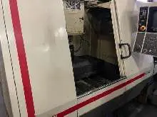  Bearbeitungszentrum - Vertikal CINCINNATI SABRE 500 