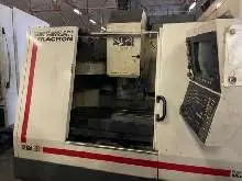 Обрабатывающий центр - вертикальный CINCINNATI SABRE 500 фото на Industry-Pilot