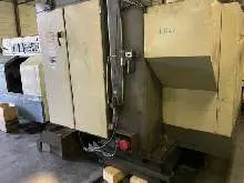 Обрабатывающий центр - вертикальный CINCINNATI SABRE 500 фото на Industry-Pilot