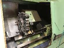 CNC Turning Machine MORI SEIKI SL 25 A/500 photo on Industry-Pilot