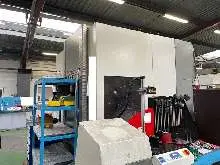 Обрабатывающий центр - универсальный DECKEL MAHO DMG DMU 70 EVolution фото на Industry-Pilot