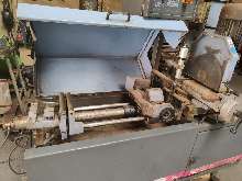 Cold-cutting saw MEP TIGER 350 photo on Industry-Pilot