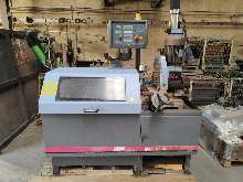 Cold-cutting saw MEP TIGER 350 photo on Industry-Pilot