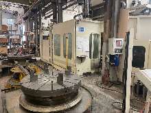  Vertical Turret Lathe - Double Column CARNAGHI PIETRO AC 18 CNC photo on Industry-Pilot