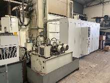 Vertical Turret Lathe - Double Column CARNAGHI PIETRO AC 18 CNC photo on Industry-Pilot