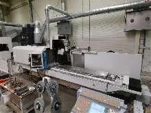  Плоскошлифовальный станок ABA MULTILINE 2507 CNC фото на Industry-Pilot