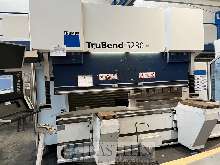  Листогибочный пресс - гидравлический TRUMPF TruBend 5230
