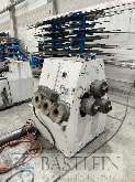 Rohrbiegemaschine DURST HBM 70 Bilder auf Industry-Pilot
