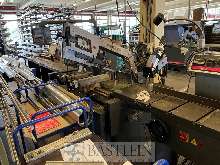  Bandsäge - Automatisch MEP - VOLLAUTOMAT SHARK 320 AX Bilder auf Industry-Pilot