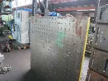 زاوية تثبيت Aufspannwinkel 2000-1100 الصورة على Industry-Pilot