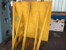 زاوية تثبيت Aufspannwinkel 2000-1100 الصورة على Industry-Pilot