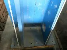 زاوية تثبيت Aufspannwinkel 1800-600 الصورة على Industry-Pilot