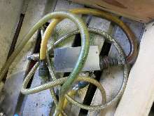 Cooling system  Mischeinheiten photo on Industry-Pilot