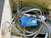 نظام سائل التبريد  Mischeinheiten الصورة على Industry-Pilot