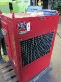  Kühlmittelanlage SCHIMKE+HAAN DK68V2kk Bilder auf Industry-Pilot